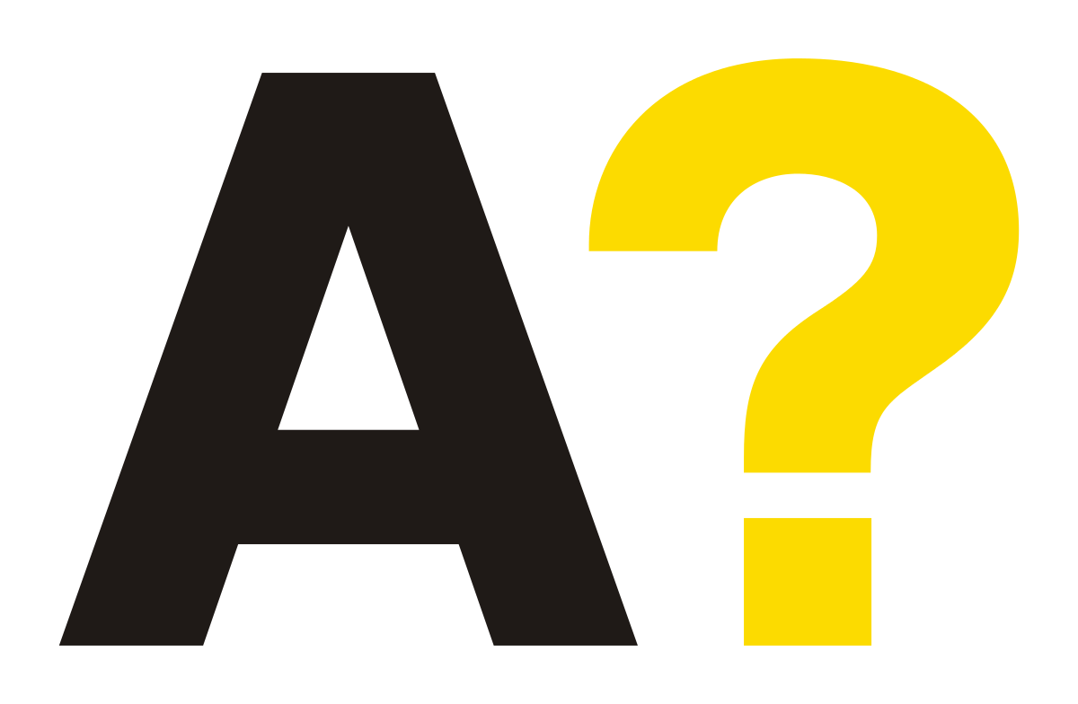 Call for Papers: AHRA Annual Research Student Symposium, Aalto University, Helsinki, June 2018 – Deadline: 26th January 2018
