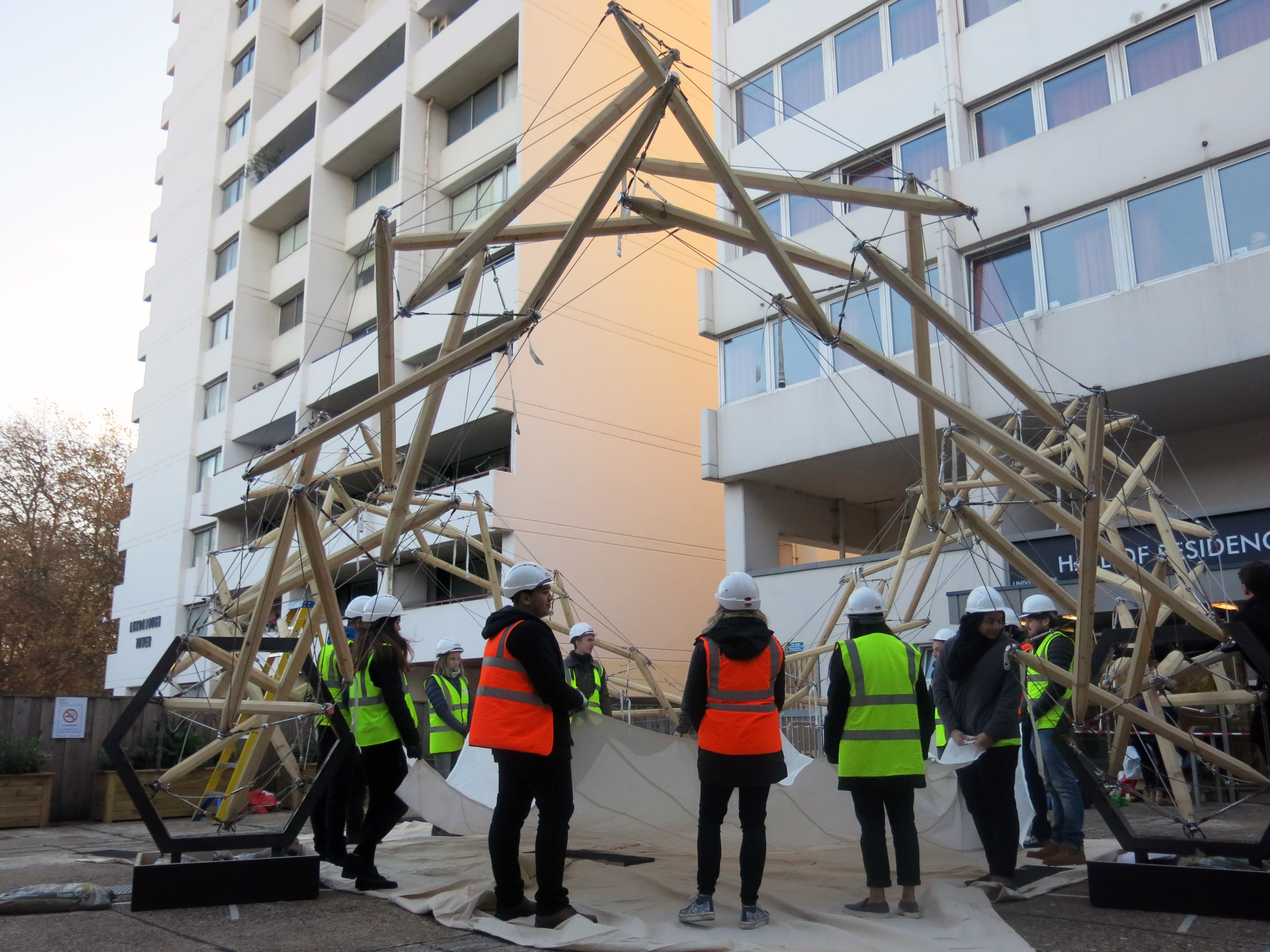 PLAYweek, Thursday 15 – Friday 16 February: Call for Workshops & Events