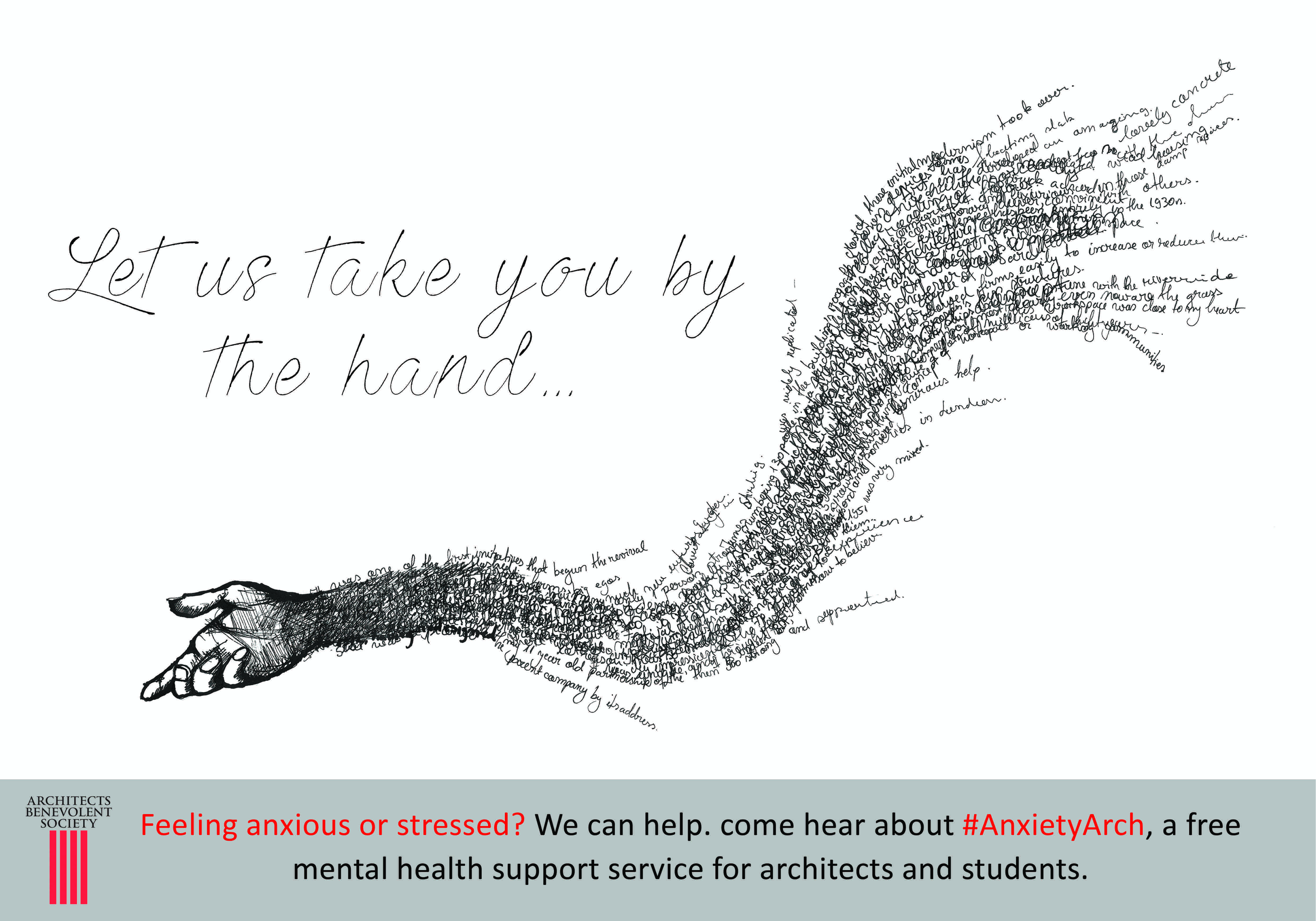 PLAYweek Workshop Proposal: Let us take you by the hand….