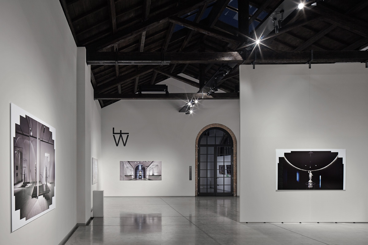 Prix W 2018: Competition for Students and Young Architects – Deadline 16th April