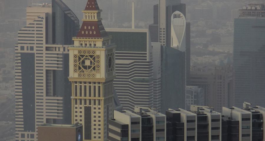 Symposium “Postmodernism Now: Politics, Culture, Context” at Design Museum London _ Saturday 30th June, 11:00-18:00