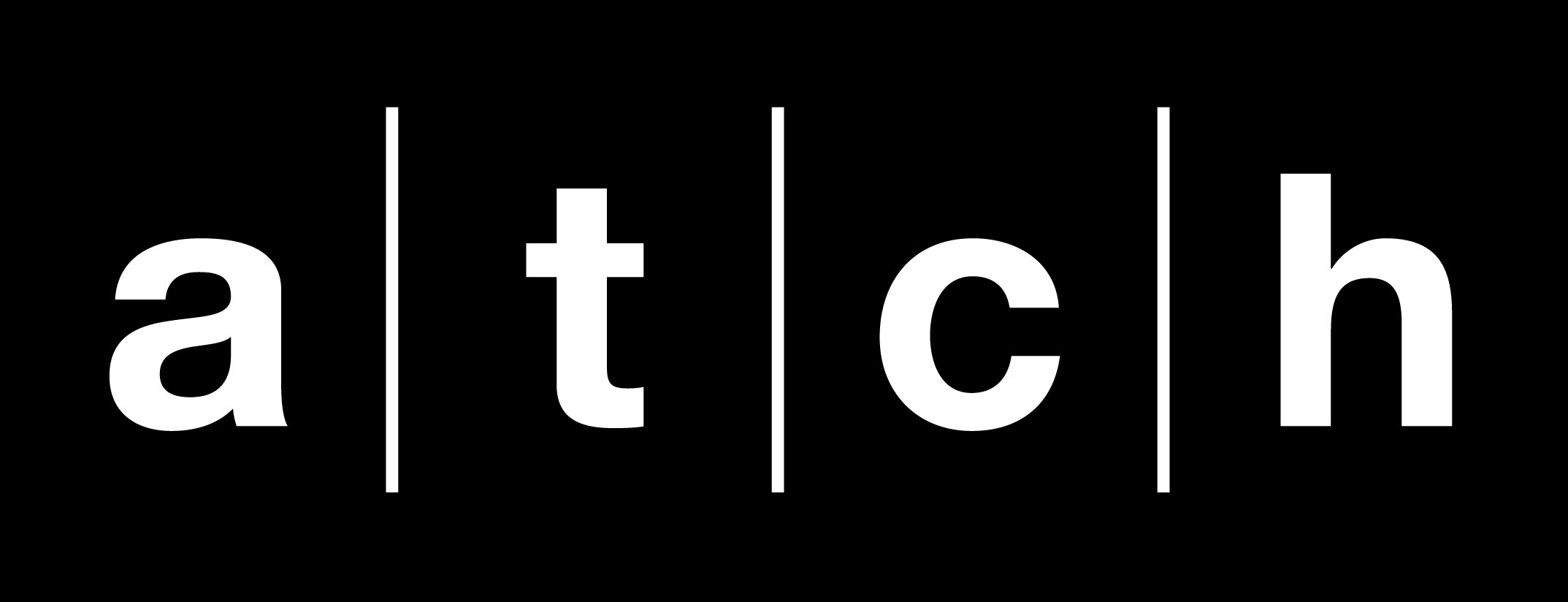 Calls for Expression of Interest: ATCH Visiting Fellows Program, 2019_Deadline 1st July 2018
