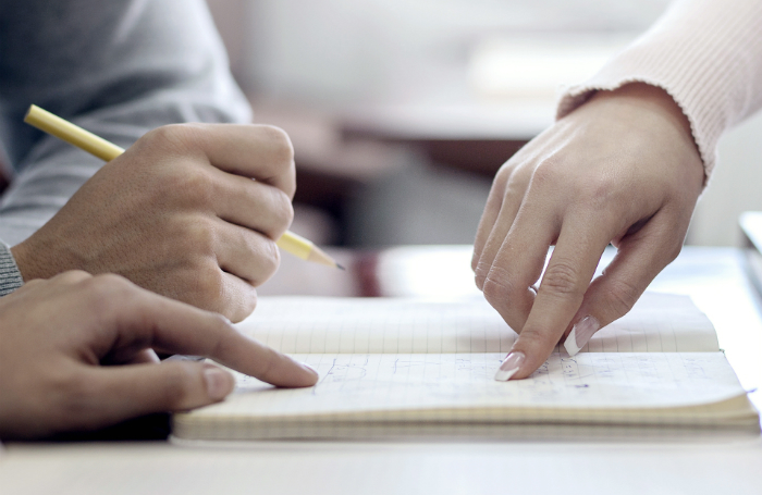 ​RIBA Research Fund _ Deadline: Thursday, June 27, 17:00
