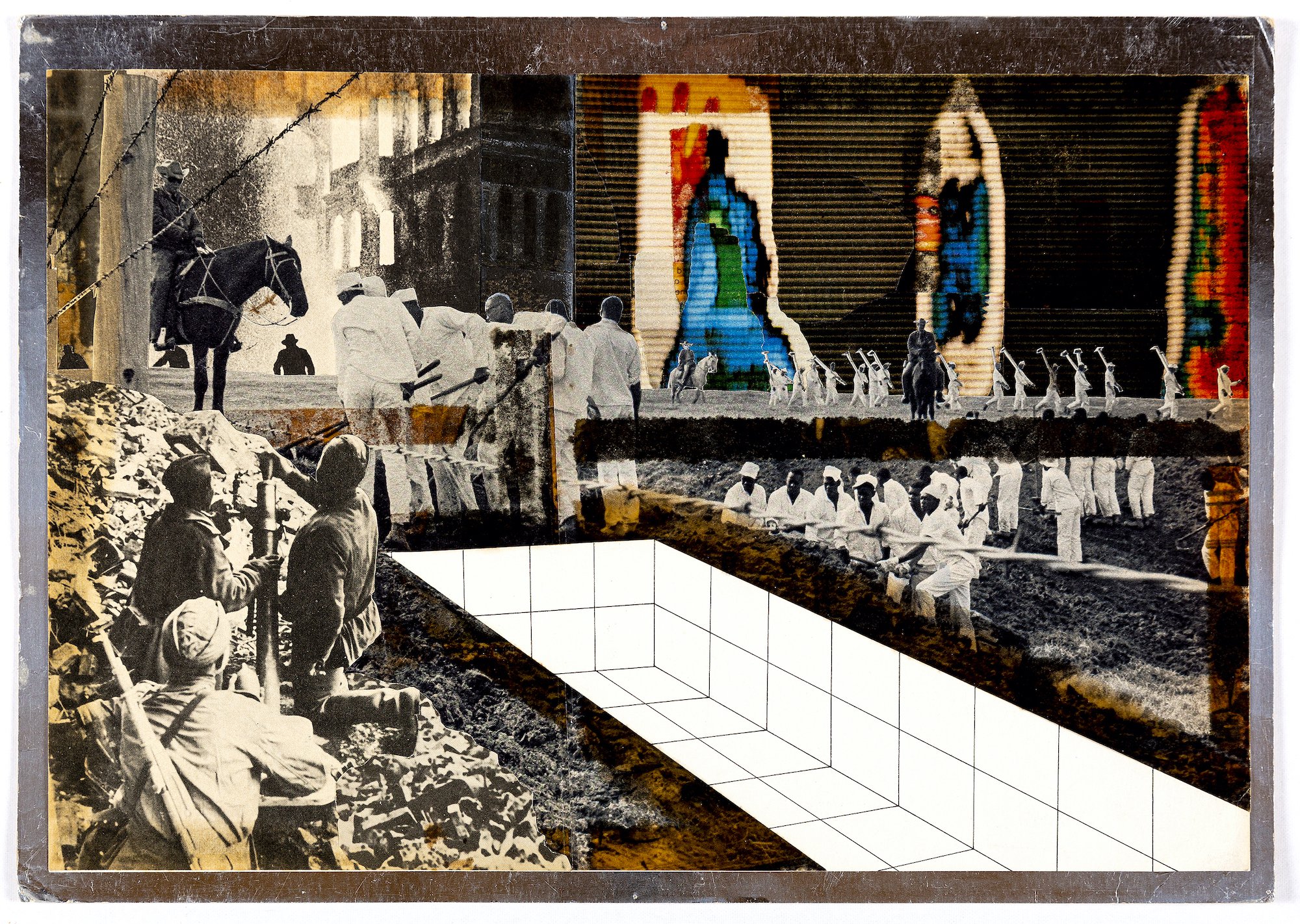Drawing Matter Writing Prize_ Deadline: June 19, 2020, 5pm