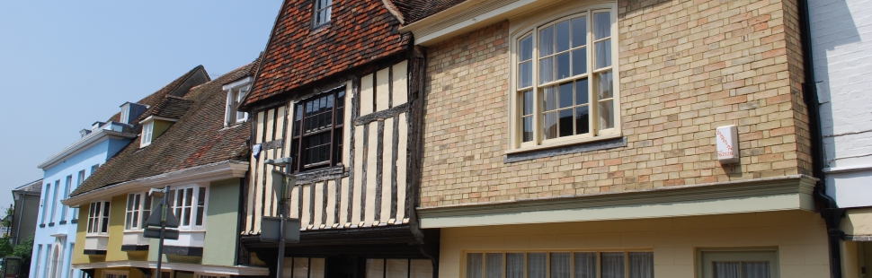 AMS Stephen Croad Essay Prize 2020_Deadline: Monday, June 29, 2020