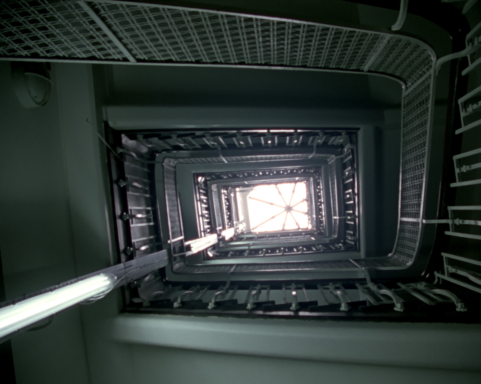 LFA Digital Festival: Falling Away – a prelude, 01 June – 30 June