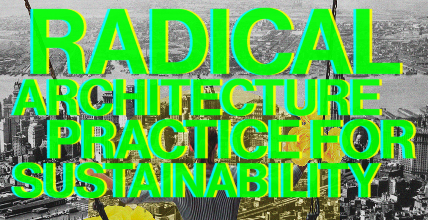 Call for Abstracts: RAPS Radicality 2021 Conference | Deadline: Friday, April 30, 2021