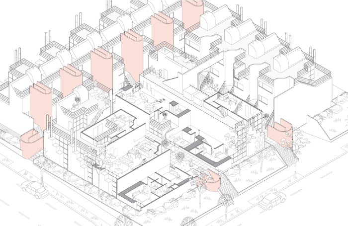 RIBA Research Opportunities | Various deadlines
