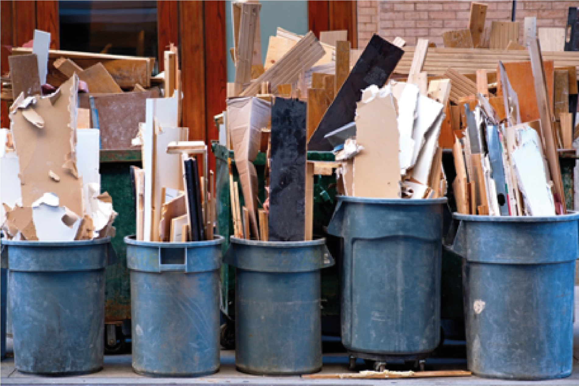 ArCCAT Climate Action Week: Launch of Design Competition for a material reuse station for the studios | Monday, October 25 at 13:00 in Studio, Marylebone Campus