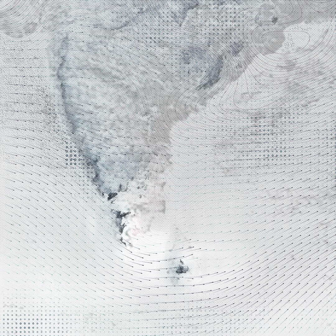 Exhibition: Cartographies of the Monsoon  | Gallery Café, 309 Regent St | Monday, October 18 at 18.30 (BST)