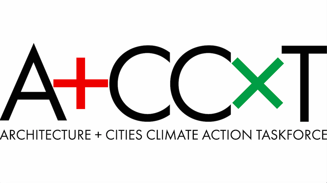 Congratulations to Hugo Reis Santos (BSc AED 3) on his winning design for ArCCAT logo