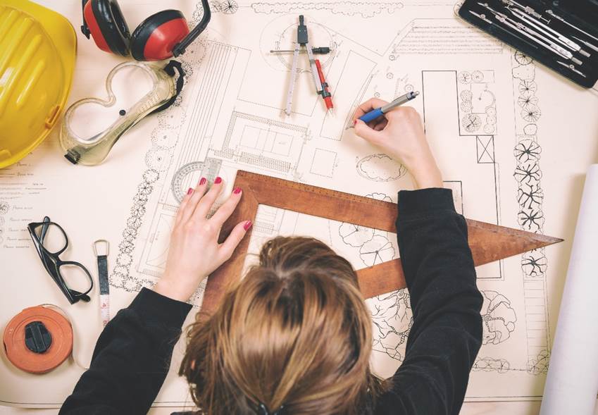 RIBA Student Support Fund | Deadline: Friday, December 3, 2021 at 12pm (GMT)