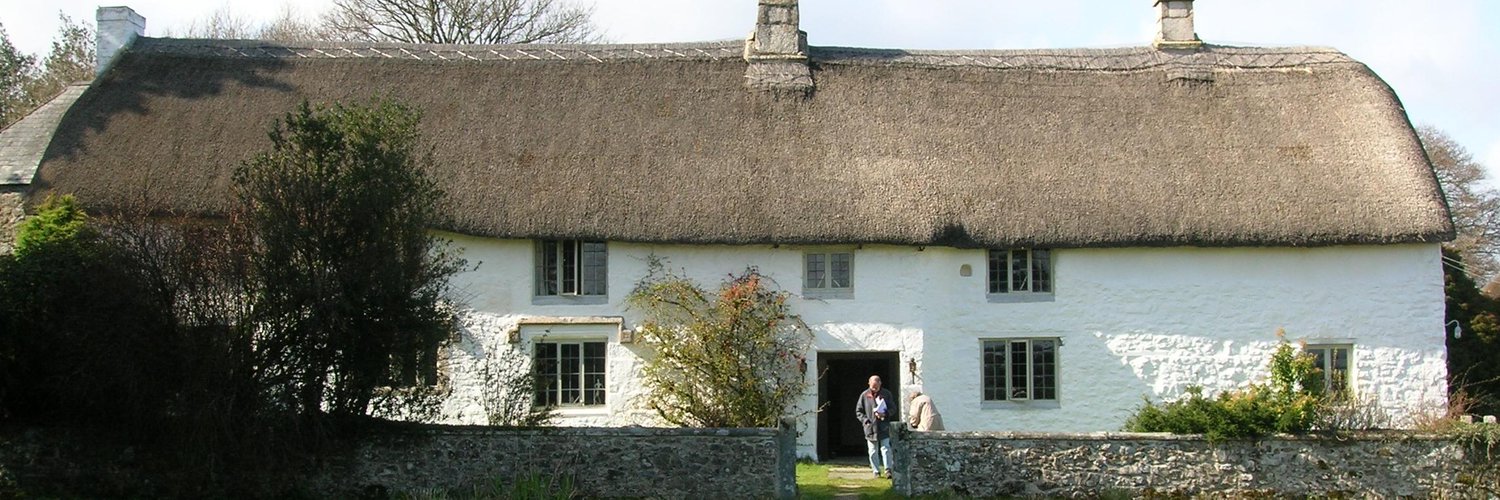 Bursaries available for Vernacular Architecture Group conference, April 11-15, 2023 | Deadline for application: March 3, 2023