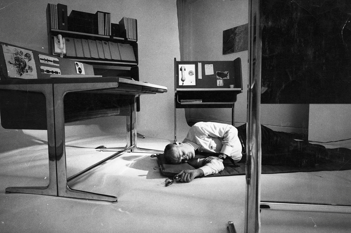 Architecture History + Theory Guest Lecture: Joseph Cook, “Ethnography and Architecture” | Thursday, March 16 at 6pm (GMT) in Robin Evans Room (M416) + online
