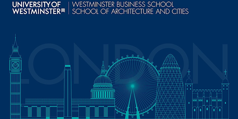 Research Symposium: What future for the Production of the Built Environment? Setting the Agenda and Building on the Legacy | Tuesday, July 25, 2023 from 09:00 to 17:00 (BST)