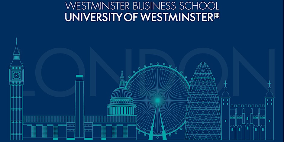ProBE Research Symposium: “Sustainability, Social Impact and Equity in the Production of the Built Environment” | Tuesday, July 9, 2024 at 10am (BST) in Room C1.15-16, New Cavendish Campus